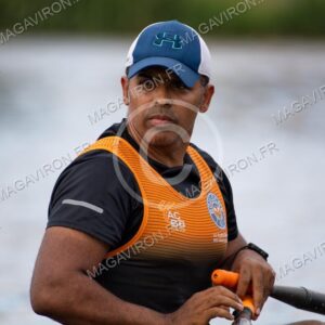 Championnats national Master -Vichy 2026©MagAviron-4518