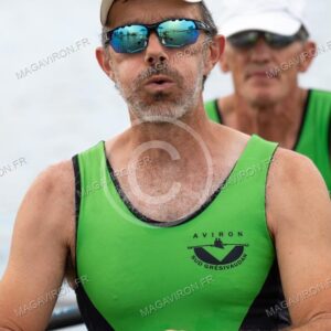 Championnats national Master -Vichy 2026©MagAviron-4519