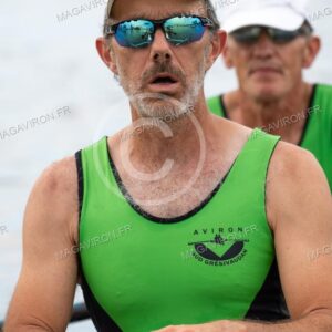 Championnats national Master -Vichy 2026©MagAviron-4520
