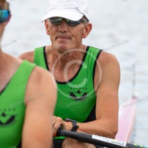 Championnats national Master -Vichy 2026©MagAviron-4522