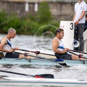 Championnats national Master -Vichy 2026©MagAviron-4523