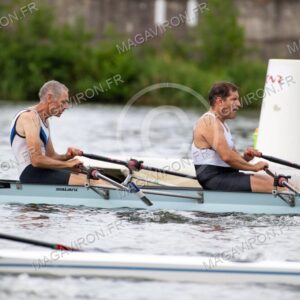 Championnats national Master -Vichy 2026©MagAviron-4524