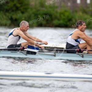 Championnats national Master -Vichy 2026©MagAviron-4525