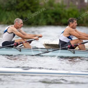 Championnats national Master -Vichy 2026©MagAviron-4526
