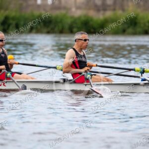 Championnats national Master -Vichy 2026©MagAviron-4530