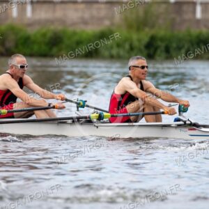 Championnats national Master -Vichy 2026©MagAviron-4532
