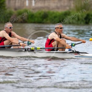 Championnats national Master -Vichy 2026©MagAviron-4533