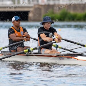 Championnats national Master -Vichy 2026©MagAviron-4534
