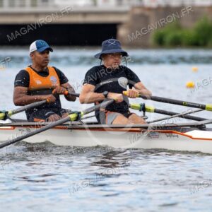 Championnats national Master -Vichy 2026©MagAviron-4535