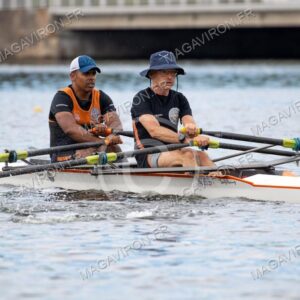 Championnats national Master -Vichy 2026©MagAviron-4536