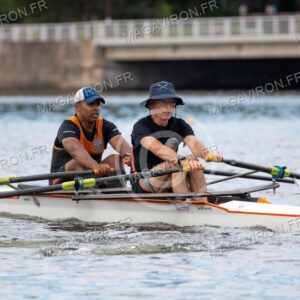Championnats national Master -Vichy 2026©MagAviron-4537