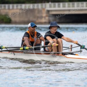 Championnats national Master -Vichy 2026©MagAviron-4538