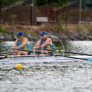 Championnats national Master -Vichy 2026©MagAviron-4543