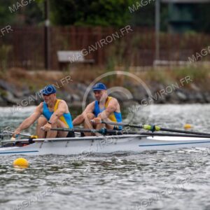 Championnats national Master -Vichy 2026©MagAviron-4544