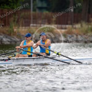Championnats national Master -Vichy 2026©MagAviron-4546