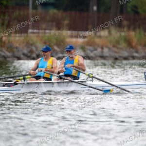 Championnats national Master -Vichy 2026©MagAviron-4547