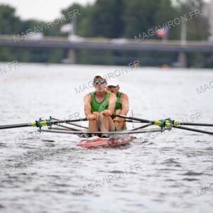 Championnats national Master -Vichy 2026©MagAviron-4548