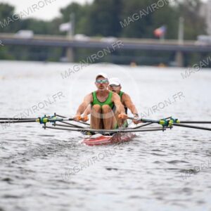 Championnats national Master -Vichy 2026©MagAviron-4549
