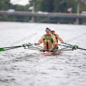 Championnats national Master -Vichy 2026©MagAviron-4550