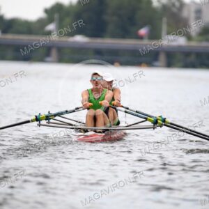 Championnats national Master -Vichy 2026©MagAviron-4551
