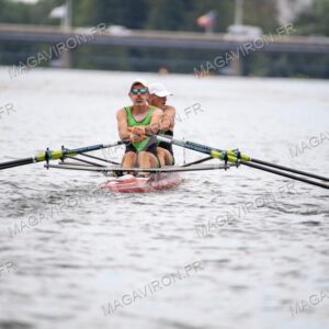 Championnats national Master -Vichy 2026©MagAviron-4552