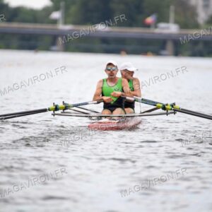 Championnats national Master -Vichy 2026©MagAviron-4553