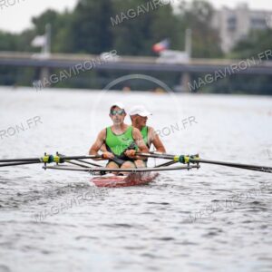 Championnats national Master -Vichy 2026©MagAviron-4554