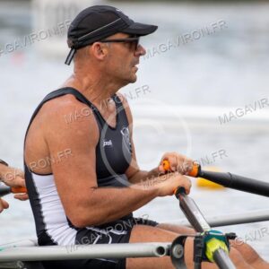 Championnats national Master -Vichy 2026©MagAviron-4555