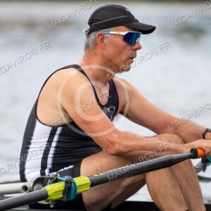 Championnats national Master -Vichy 2026©MagAviron-4556