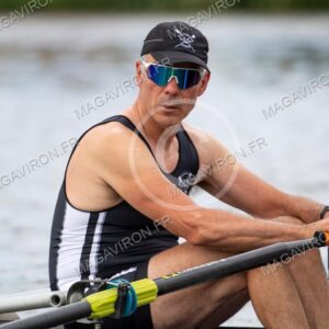 Championnats national Master -Vichy 2026©MagAviron-4557