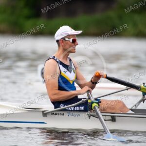 Championnats national Master -Vichy 2026©MagAviron-4558