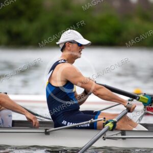 Championnats national Master -Vichy 2026©MagAviron-4559