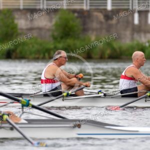 Championnats national Master -Vichy 2026©MagAviron-4560