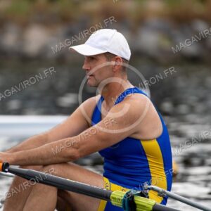 Championnats national Master -Vichy 2026©MagAviron-4561