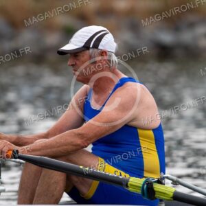Championnats national Master -Vichy 2026©MagAviron-4562