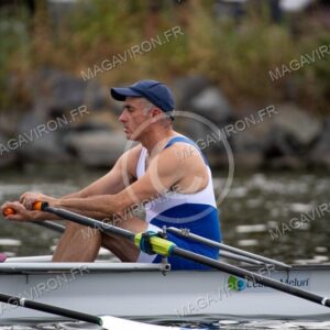 Championnats national Master -Vichy 2026©MagAviron-4563