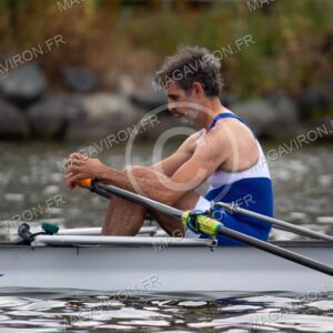 Championnats national Master -Vichy 2026©MagAviron-4564