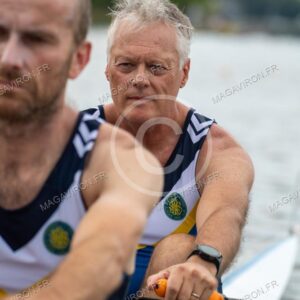 Championnats national Master -Vichy 2026©MagAviron-4566