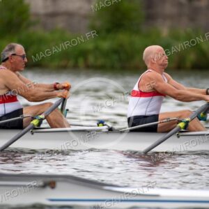 Championnats national Master -Vichy 2026©MagAviron-4567
