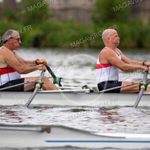 Championnats national Master -Vichy 2026©MagAviron-4568