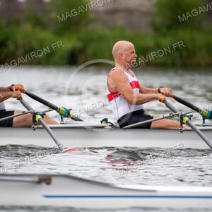 Championnats national Master -Vichy 2026©MagAviron-4569