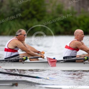 Championnats national Master -Vichy 2026©MagAviron-4571