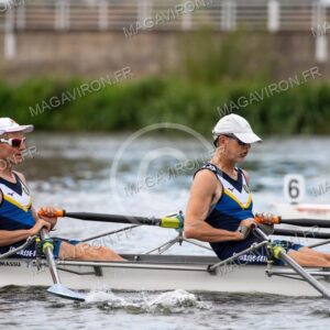 Championnats national Master -Vichy 2026©MagAviron-4576