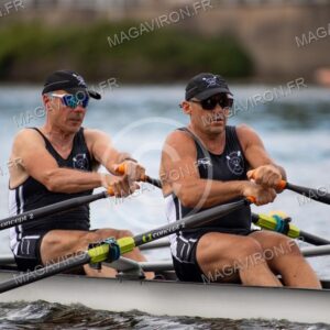 Championnats national Master -Vichy 2026©MagAviron-4577