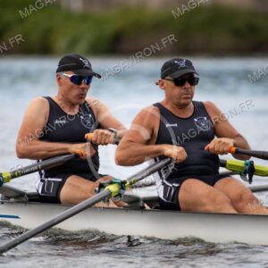 Championnats national Master -Vichy 2026©MagAviron-4578
