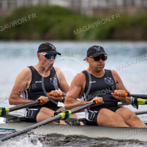 Championnats national Master -Vichy 2026©MagAviron-4579