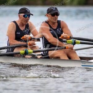 Championnats national Master -Vichy 2026©MagAviron-4580