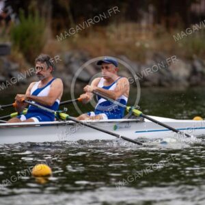 Championnats national Master -Vichy 2026©MagAviron-4582