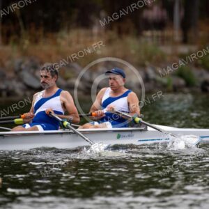 Championnats national Master -Vichy 2026©MagAviron-4583