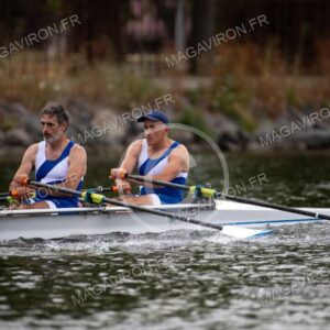 Championnats national Master -Vichy 2026©MagAviron-4584